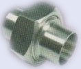 Stainless Steel Tubes & Fittings