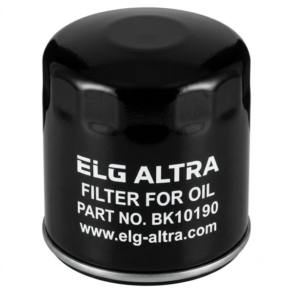 FILTER OTHER BRANDS FOR OIL BK101190