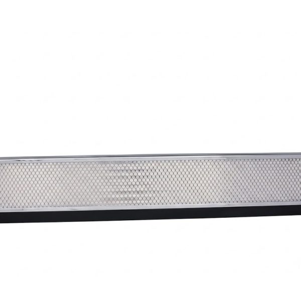 FILTER Baldwin FOR OIL PA5668