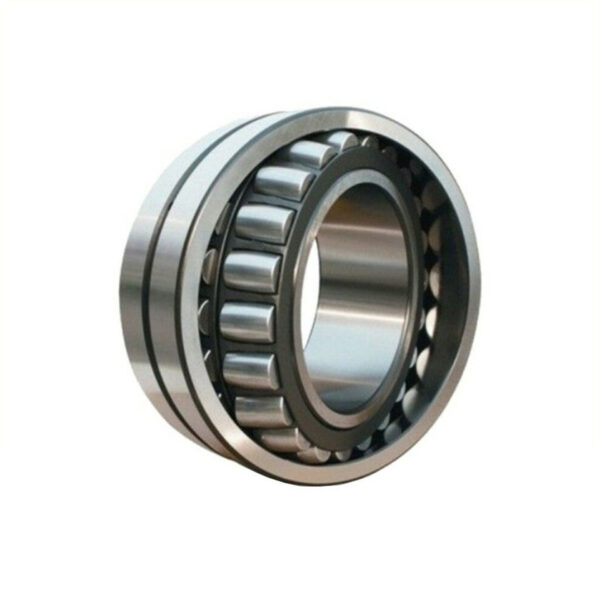 Roller Bearing SKF 22218-2Z/C3