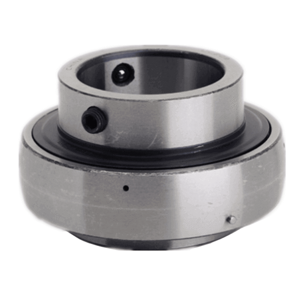 Roller Bearing SKF uc210