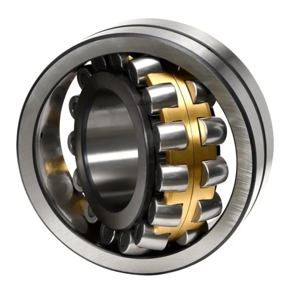 Roller Bearing URB NJ2222M/C3 ROMANIA