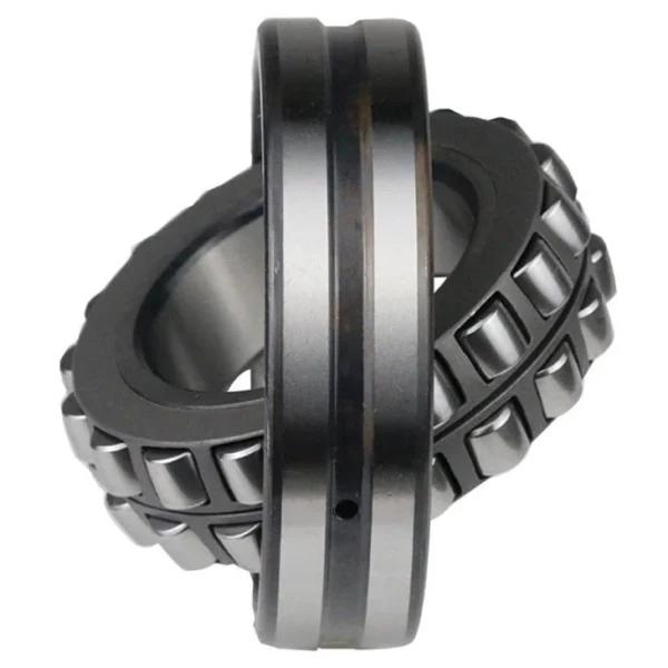 Roller Bearing SKF 22332 CAK/W33