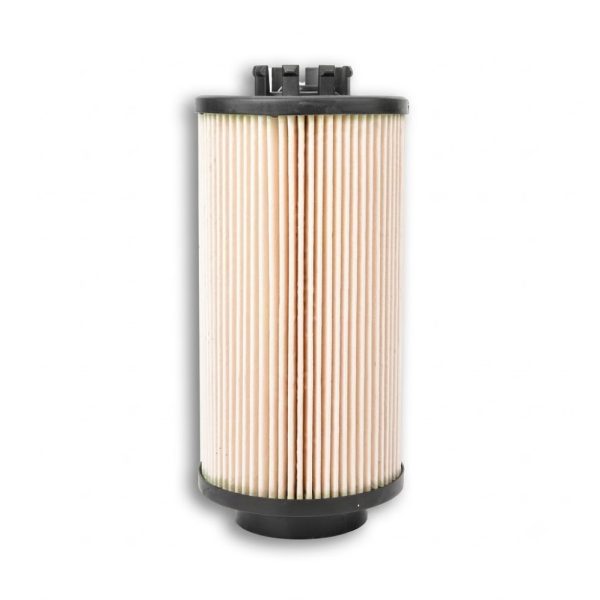 FILTER Baldwin FOR OIL BF7761