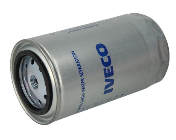 FILTER CNH FOR OIL 62992662