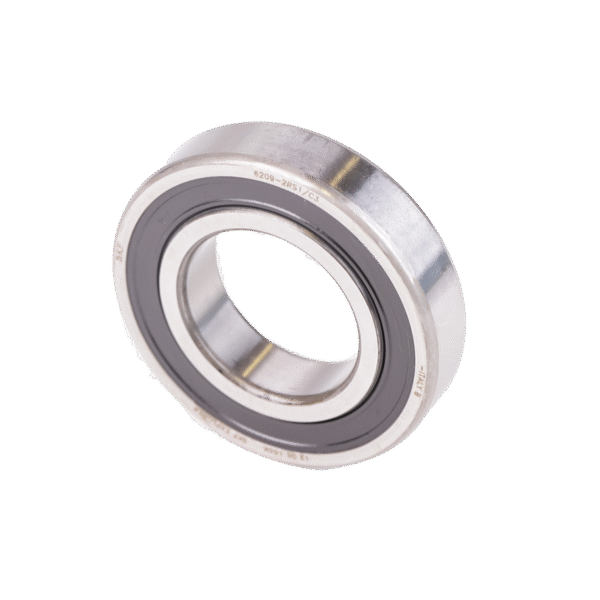 Roller Bearing SKF 6209-2RS/C3