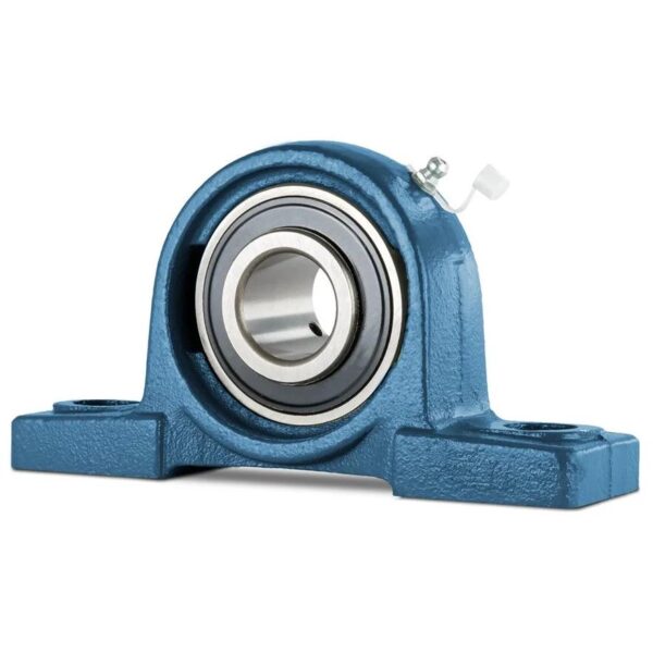 Roller Bearing SKF ucp306