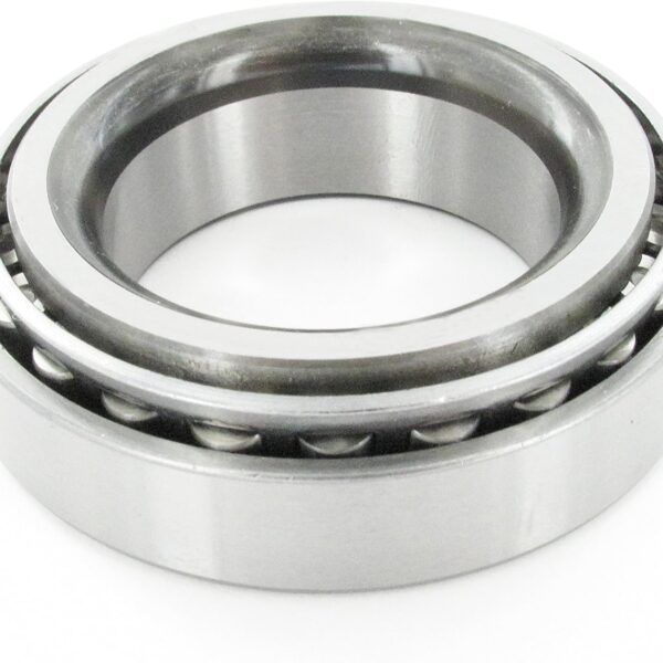Roller Bearing SKF 32209