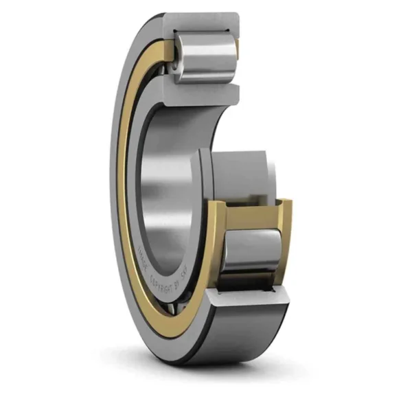 Roller Bearing NC KHR-32212C