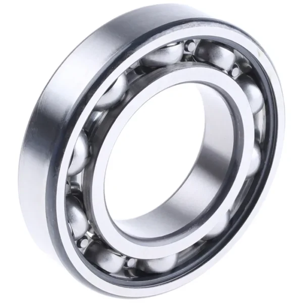 Roller Bearing CZECH/6211 N