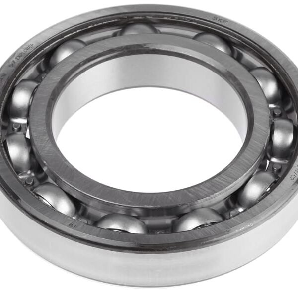 Roller Bearing 6217NR/C3-urb