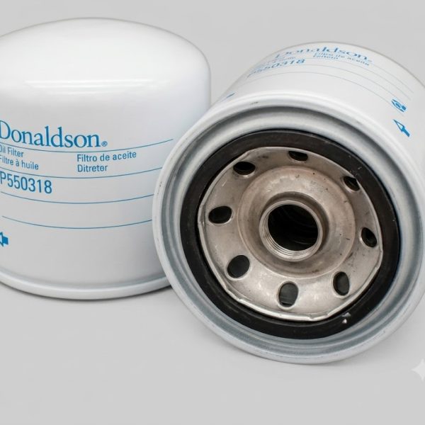 FILTER OTHER BRANDS FOR OIL F04719150