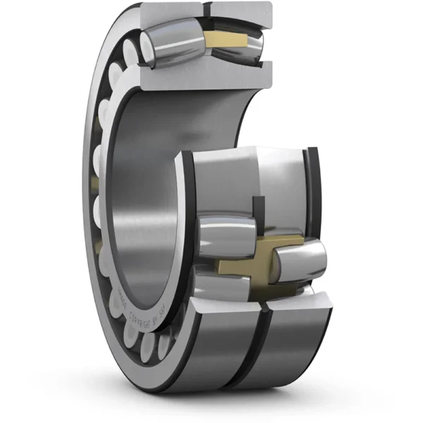 Roller Bearing FAG 3316-A-XL