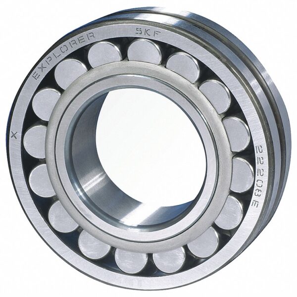Roller Bearing SKF EXPIORER/2222 M