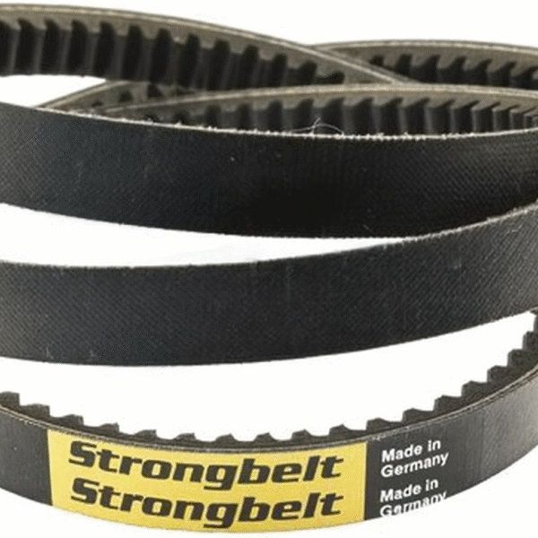 BELT STRONGBELT XPB ROMANIA XPB 1500