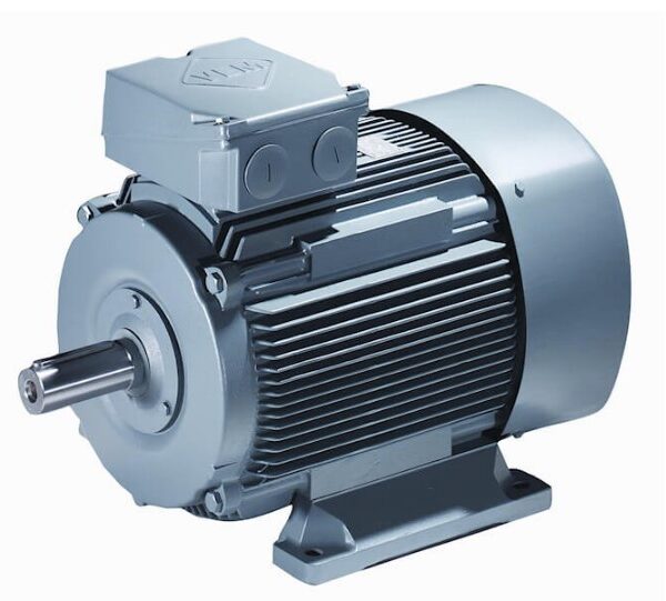 MOTOR VEM 0.18KW F71 3PH	 1000RPM	 B3