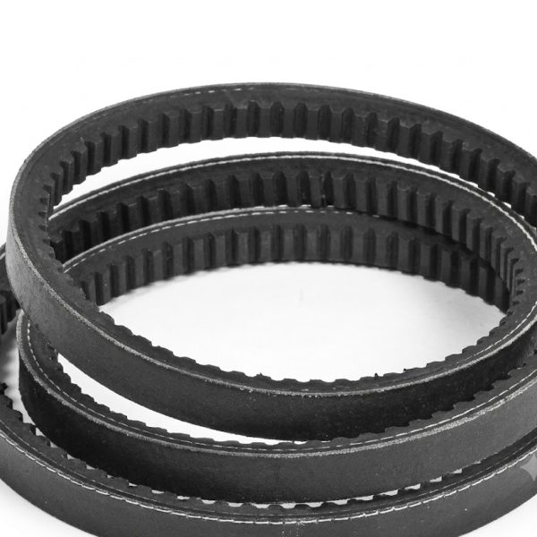 BELT  DAICHII SPA TILAND SPA 2782
