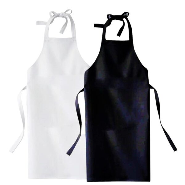 Thermal Apron