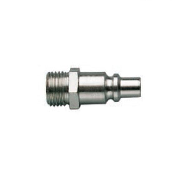 Air Conntector Lacor 3/4 DM