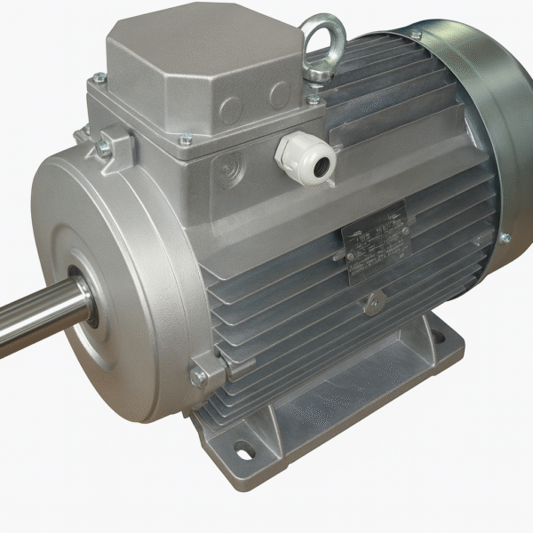 MOTOR CIMA 3.0KW F100 3PH  3000RPM  B3