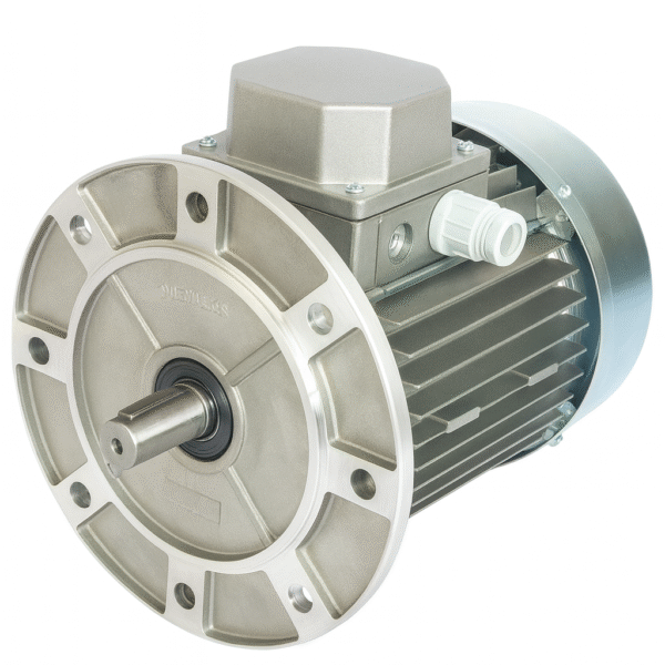 MOTOR CIMA 3.0KW F100 3PH  3000RPM   B5