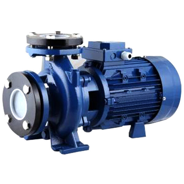 PUMP PEDROLLO 2CP32/210A/Q40/250 I/min/H111/74M/HMAX112/Hmin74/TMAX90/P2 7.5KW