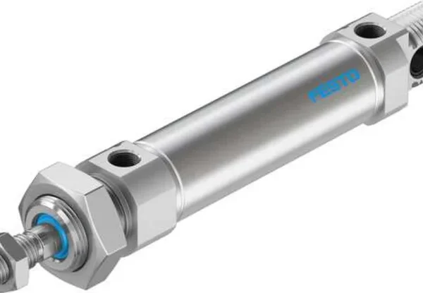 DSNU-25-50-PPV-A FESTO W688/19246