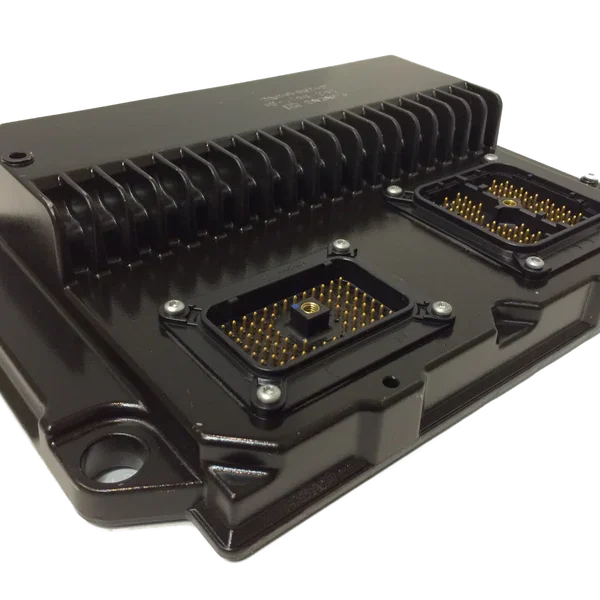 Electrical panel Cat C15 SDP ECM PN – 303-2384 302-2187 SDP21912