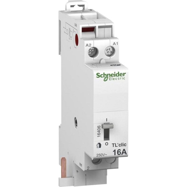 SDNEIDER ELECTRIC SIMPLE SOCKET ZELIO RELAY/RUZC3M-10A-250V-2.5KV