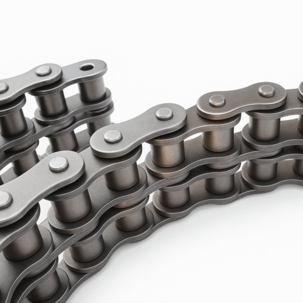 Double Chain 1.5INCH B24