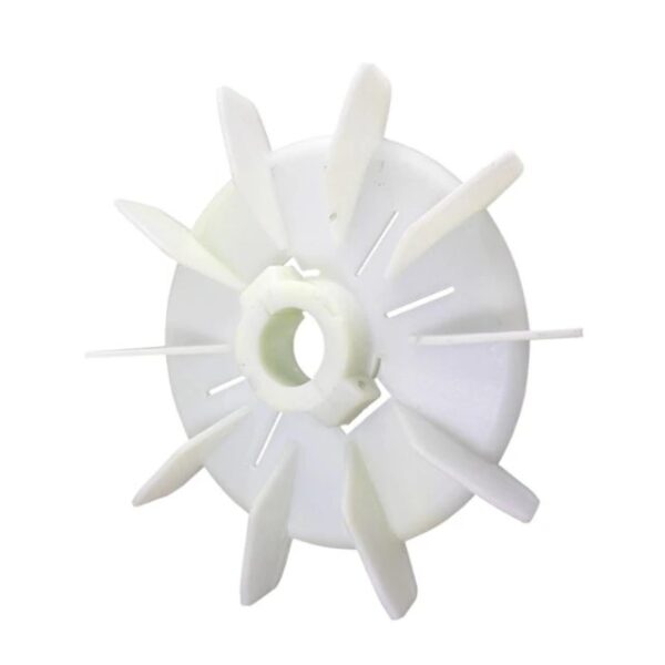 Chinese Flexible Plastic Gland Motor PG13.5
