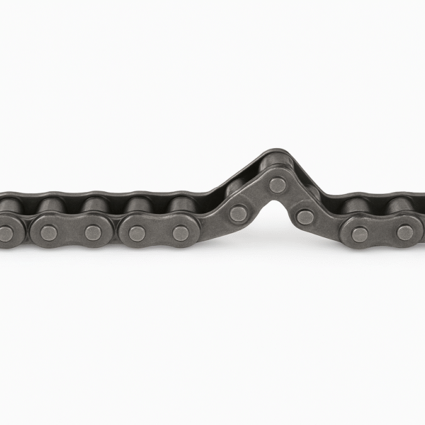Chain 4 INCH B64