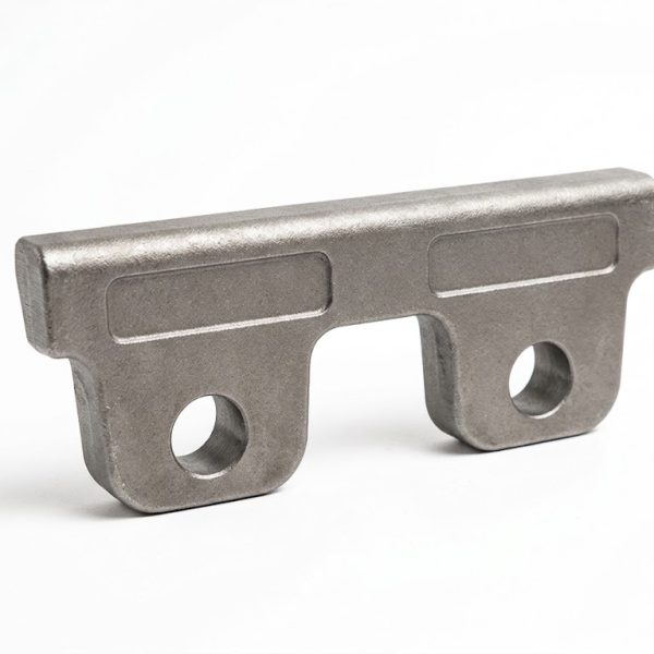 metso b96394060B backup tip set