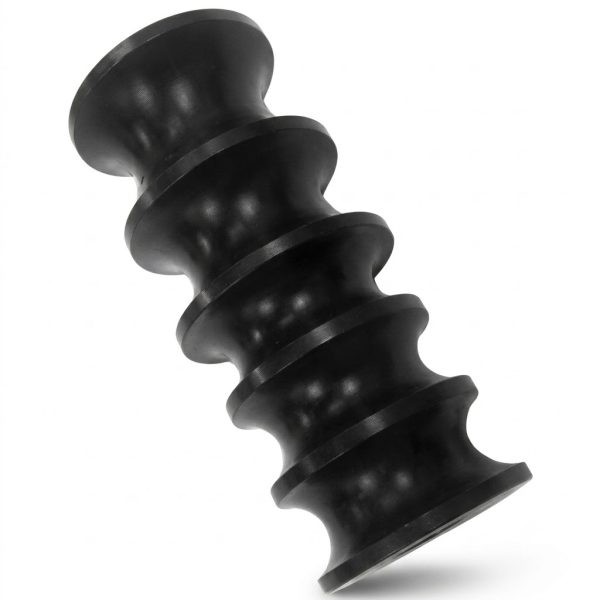ٌٌٌRoller FRD FURUKAWA/GENUINE PARTS 081900-020380