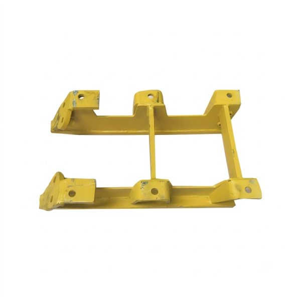 GUARD 195-30-67250-KOMATSU