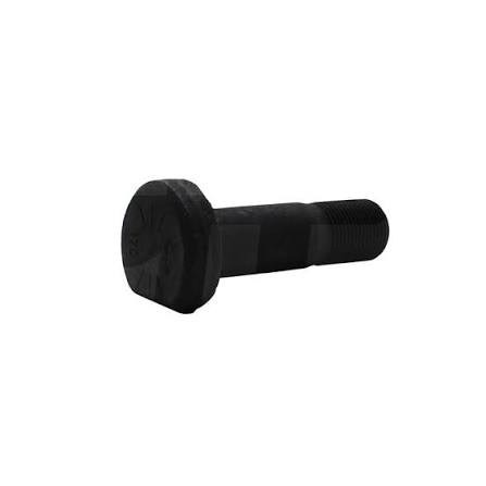 BOLT 195-27-33130/KOMATSO